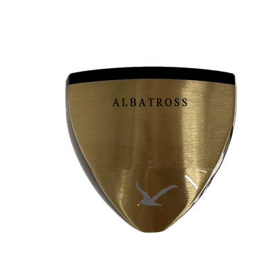 پارک گالف کلب آپ کے کھیل کو کیسے بہتر بناتے ہیں؟